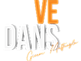 vedans logo dark
