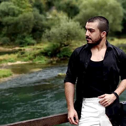 zulfikar ali erbudak