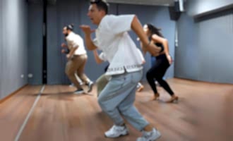 deneyimli egitmenler