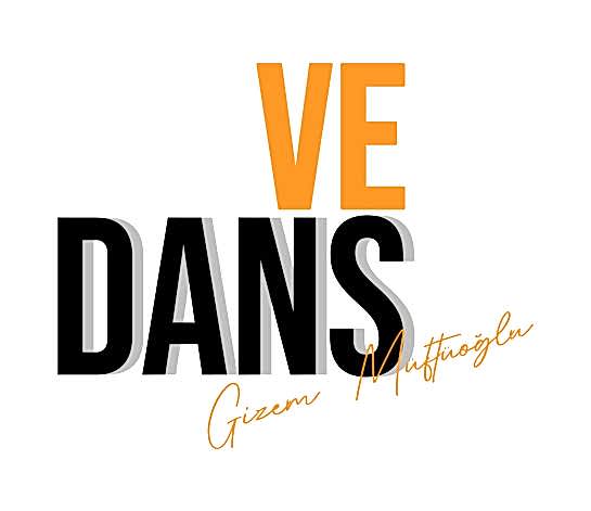 vedans hakkimizda